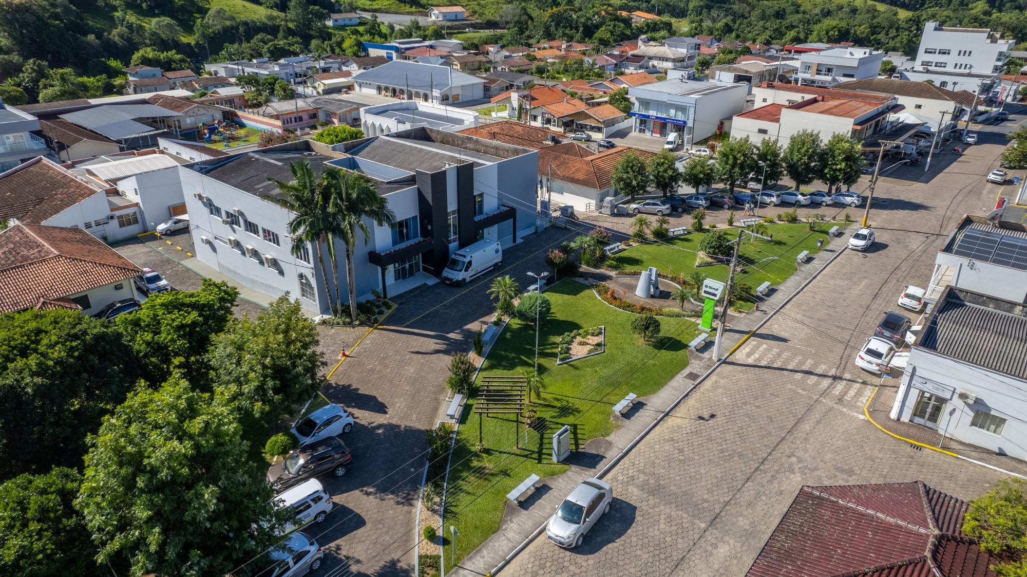 Petrolândia vai construir nova casa mortuária municipal 